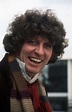 Doctor Who: Is Tom Baker still the ultimate Doctor? | Metro News