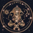 My Sign Is Gemini - Gemini Characteristics, Traits, Personality, Dates, Compatibility, and More