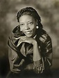 Mary Lou Williams - First Lady of Jazz