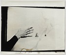 Exhibition Review: Sigmar Polke: Photographs (1964 - 1990) — Musée Magazine