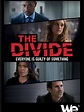The Divide , série TV de 2014 - Télérama Vodkaster