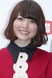 画像 : 【声優】花澤香菜の画像まとめ(高画質) - NAVER まとめ