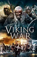 The Viking War - Filmovizija