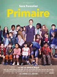 Primaire / "Elementary" (2017) - Film Review | French à la folie