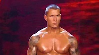 Randy Orton 2009 Titantron HD - YouTube