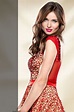 BBC One - Strictly Come Dancing - Sophie Ellis-Bextor