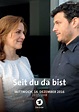 Seit Du da bist | Film-Rezensionen.de