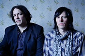 The Posies new album 'Solid States' Release Date and Links