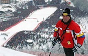 Ski-Legende Toni Sailer ist tot | Stars