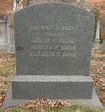 Louise Franklin Bache (1888-1948) - Find a Grave Memorial