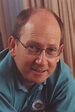 Stephen Baxter (author) - Alchetron, the free social encyclopedia