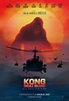 Kong: Skull Island DVD Release Date | Redbox, Netflix, iTunes, Amazon