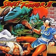 Street Fighter II: The World Warrior [Trailers] - IGN