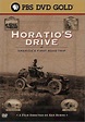 Horatio's Drive: America's First Road Trip (TV Movie 2003) - IMDb