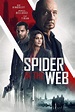 Spider in the Web: Trailer 1 - Trailers & Videos - Rotten Tomatoes