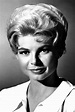 Mary Peach - Profile Images — The Movie Database (TMDb)