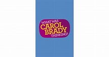 What Was Carol Brady Thinking? TV Review | Common Sense Media