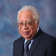 'Father of Black Psychology' Joseph L. White Dead at 84