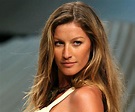 Gisele Bündchen Biography - Facts, Childhood, Family Life & Achievements