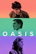 Oasis (película 2021) - Tráiler. resumen, reparto y dónde ver. Dirigida ...
