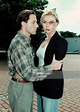 Veronica Ferres als "Marlene" und Stefan;Kurt als "TV-Ehemann... News ...