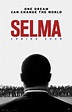 Selma is a great film, but where are the British stories about race and ...