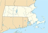 File:USA Massachusetts location map.svg - Wikipedia