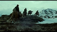 Bergblut HD - Trailer No. 2 (multilanguage version) - YouTube