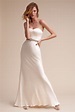 Where to Buy BHLDN Wedding Dresses in Store / Online | Emmaline Bride