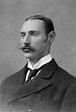 John Jacob Astor - Alchetron, The Free Social Encyclopedia