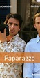 Paparazzo (TV Movie 2007) - Full Cast & Crew - IMDb