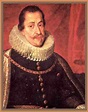 Biografia de Federico II de Alemania,Historia de su Reinado