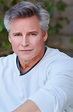 Dan Gauthier: From Melrose Place to Faking It [2023]