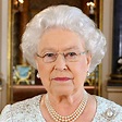 Queen Elizabeth II. | Steckbrief, Bilder und News | WEB.DE