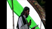 Ahmed Al Haznawi (9/11 Hijacker) - YouTube