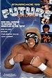 WCW Starrcade 89: Future Shock (película 1989) - Tráiler. resumen ...
