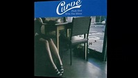CURVE - Pink Girl With the Blues - YouTube
