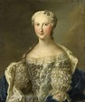 María Teresa Rafaela de Borbón Am 23. Februar 1745 heiratete Maria ...