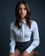 Picture of Floriana Lima