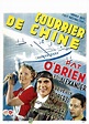 China Clipper (1936) Belgian movie poster
