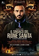 The Mayor of Rione Sanità Italian Movie Streaming Online Watch