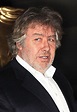 Gregor Fisher