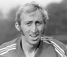 David Hemery Photos and Premium High Res Pictures - Getty Images