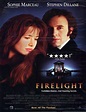 Ver Firelight (A la luz del fuego) (1997) online