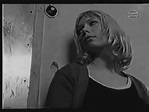 Bambule - Revuelta (Ulrike Meinhof, 1970): aprender - YouTube