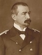 Wilhelm Souchon (June 2, 1864 — January 13, 1946), German military ...