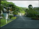 Mililani, Hawaii - Alchetron, The Free Social Encyclopedia