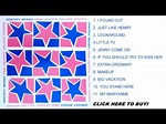Dressy Bessy ~ Pink Hearts Yellow Moons (Full Album) - YouTube