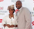Tichina Arnold Talks Dating After Divorce: 'I Don't Know How to Be ...