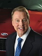 William Clay Ford Jr. | Ford Media Center